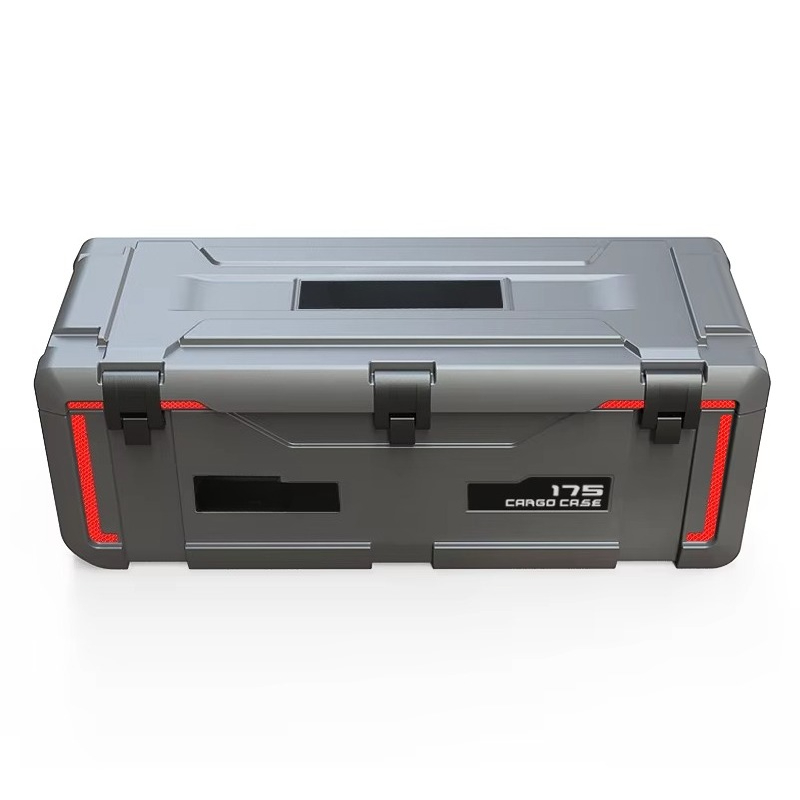 Car Accessories For Camping - Nieuwe design outdoor camping accessoires 175