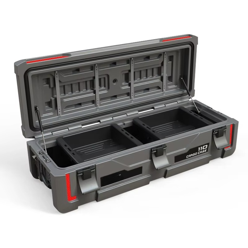 Car Accessories For Camping - Nieuwe unieke 4x4 outdoor camping accessoires
