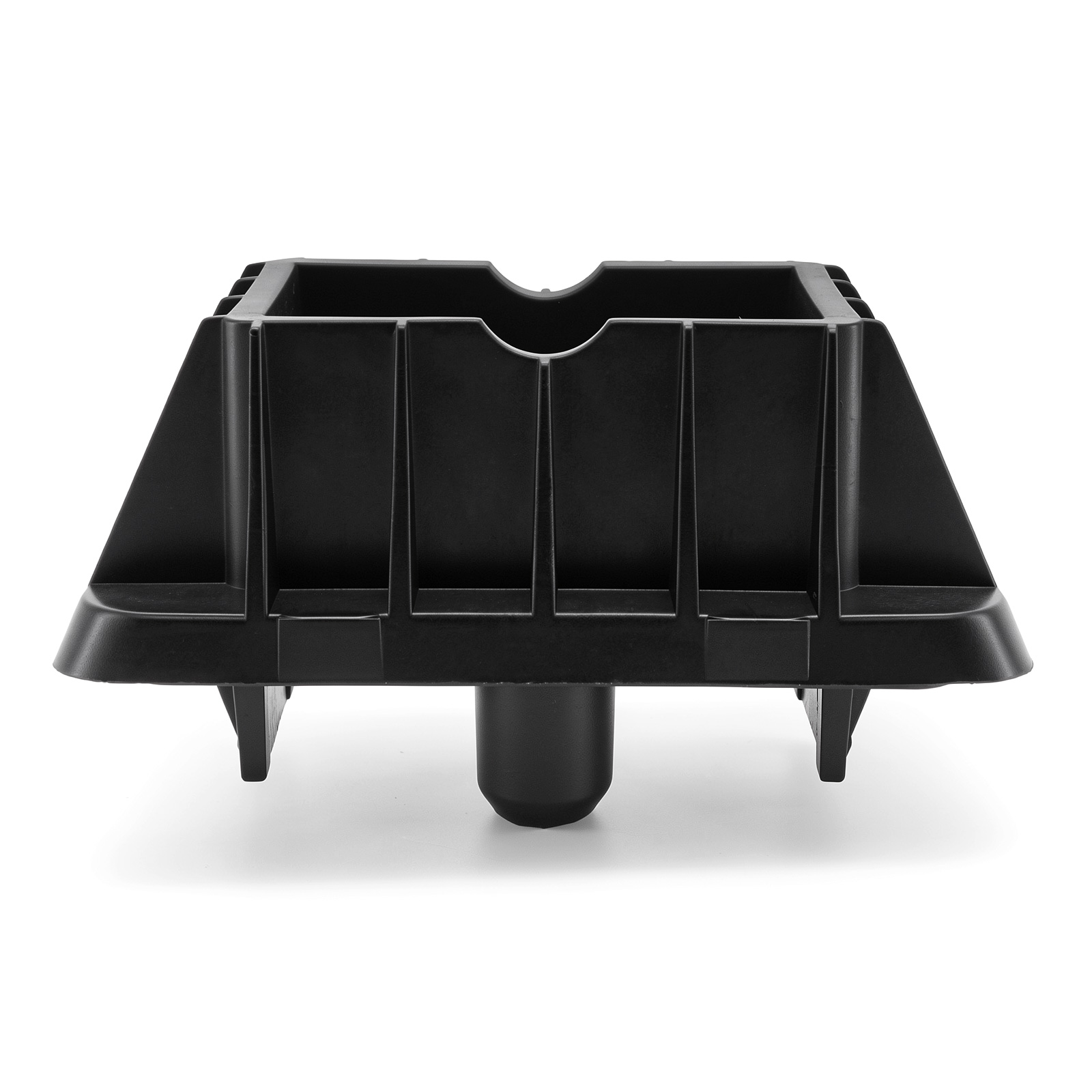 OE 51717065919 Jack Point Pad  - Car Accessories Under 100 recensie en prijs