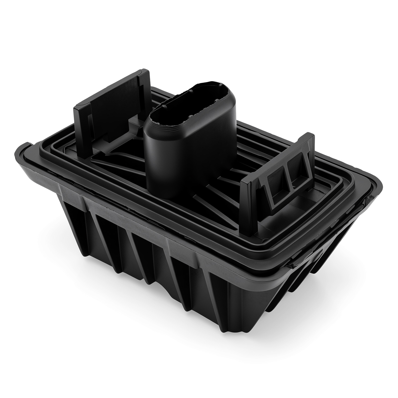 OE 51717065919 Jack Point Pad  - Car Accessories Under 100 recensie en prijs