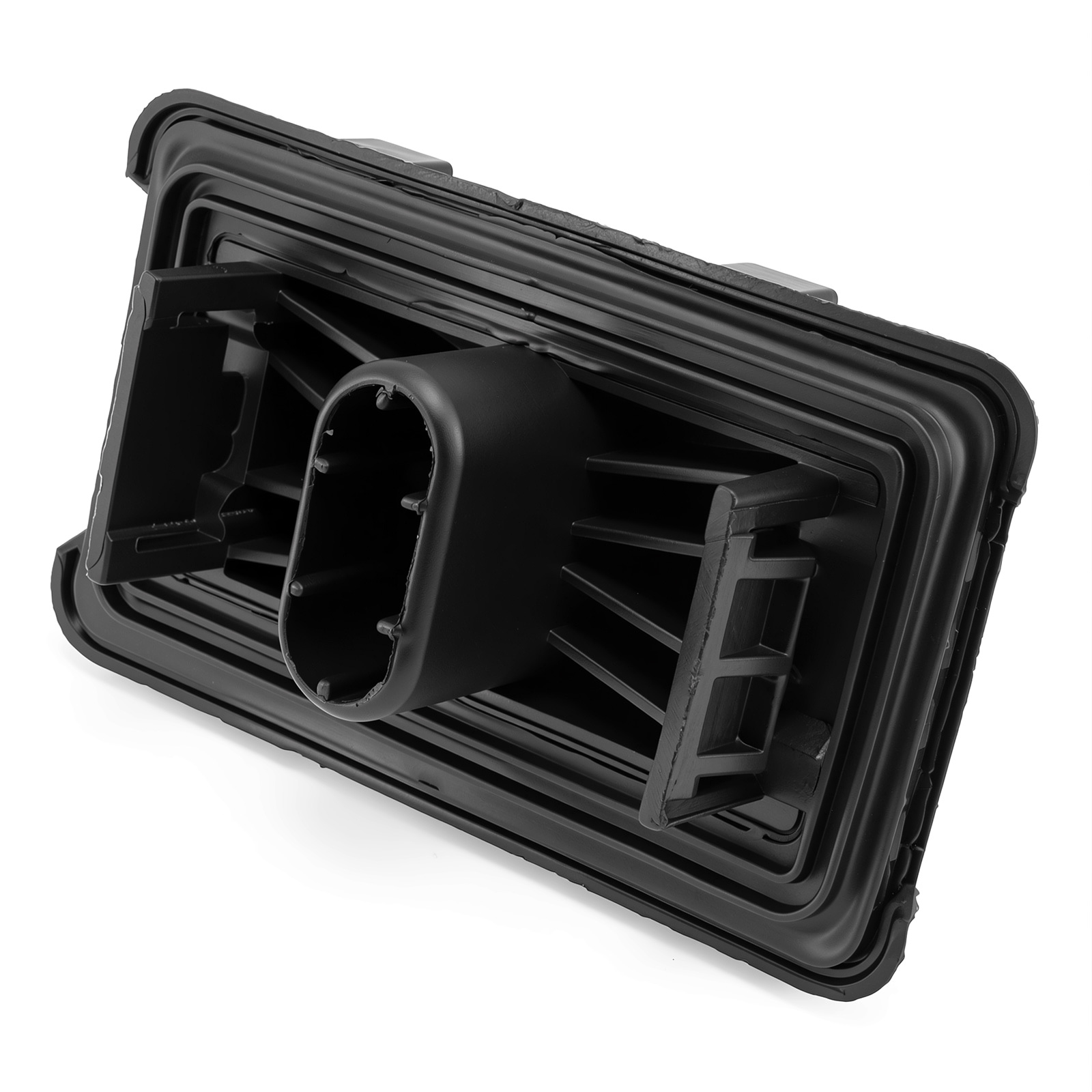 OE 51717065919 Jack Point Pad  - Car Accessories Under 100 recensie en prijs