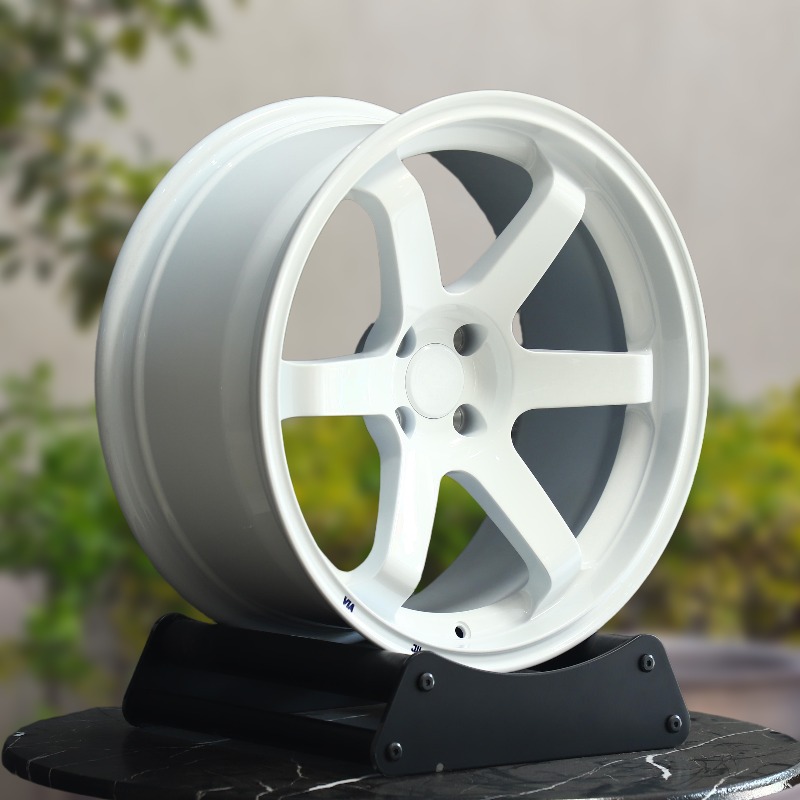 4x100 4x108 4x114.3 Multi Spaa - Car Accessories Jdm recensie en prijs