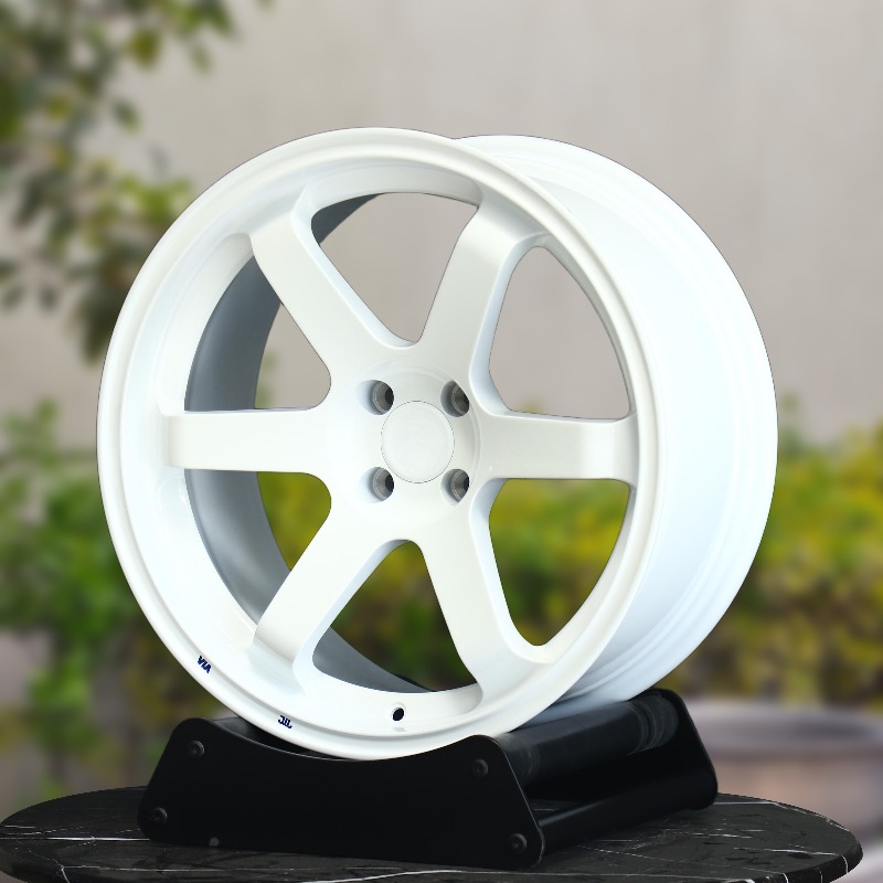 4x100 4x108 4x114.3 Multi Spaa - Car Accessories Jdm recensie en prijs
