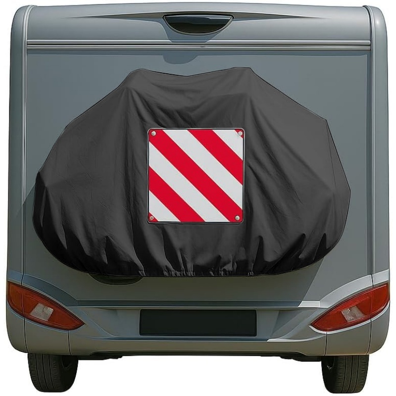 1 STKS Waterdicht Stofdicht Sn - Car Accessories For Camping recensie en prijs