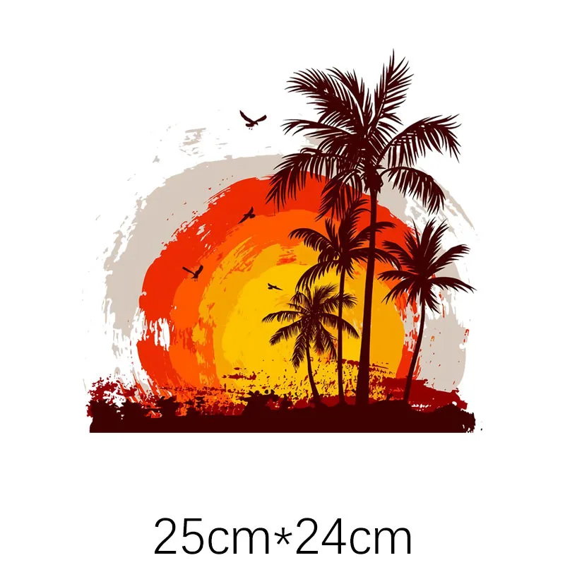 Autostickers COutdoor Camping  - Car Accessories For Camping recensie en prijs