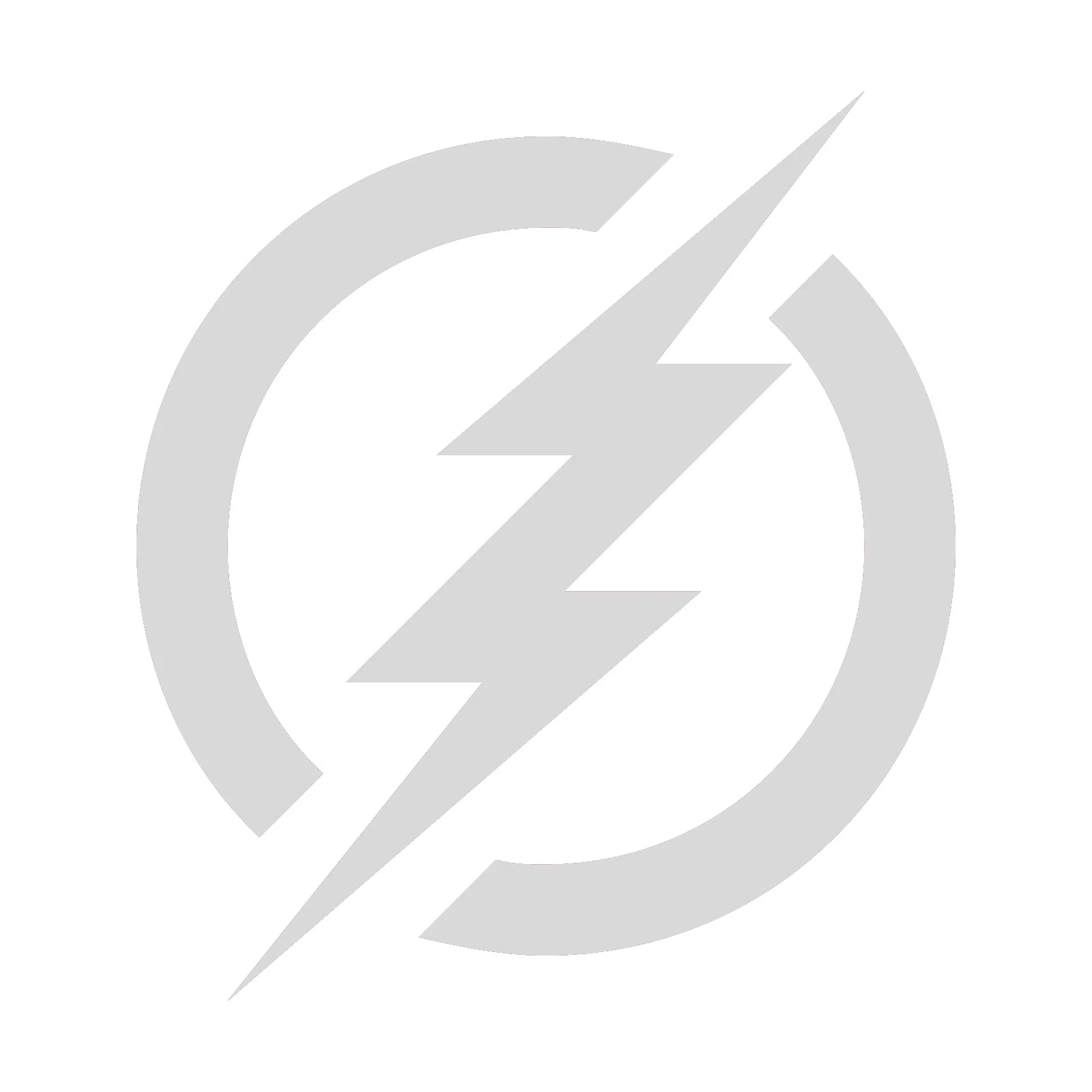 Nieuw ontwerp oplaadbare batte - Car Accessories Logo recensie en prijs
