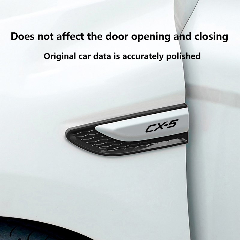 Senior gevoel Decoratie van AB - Car Accessories Logo recensie en prijs