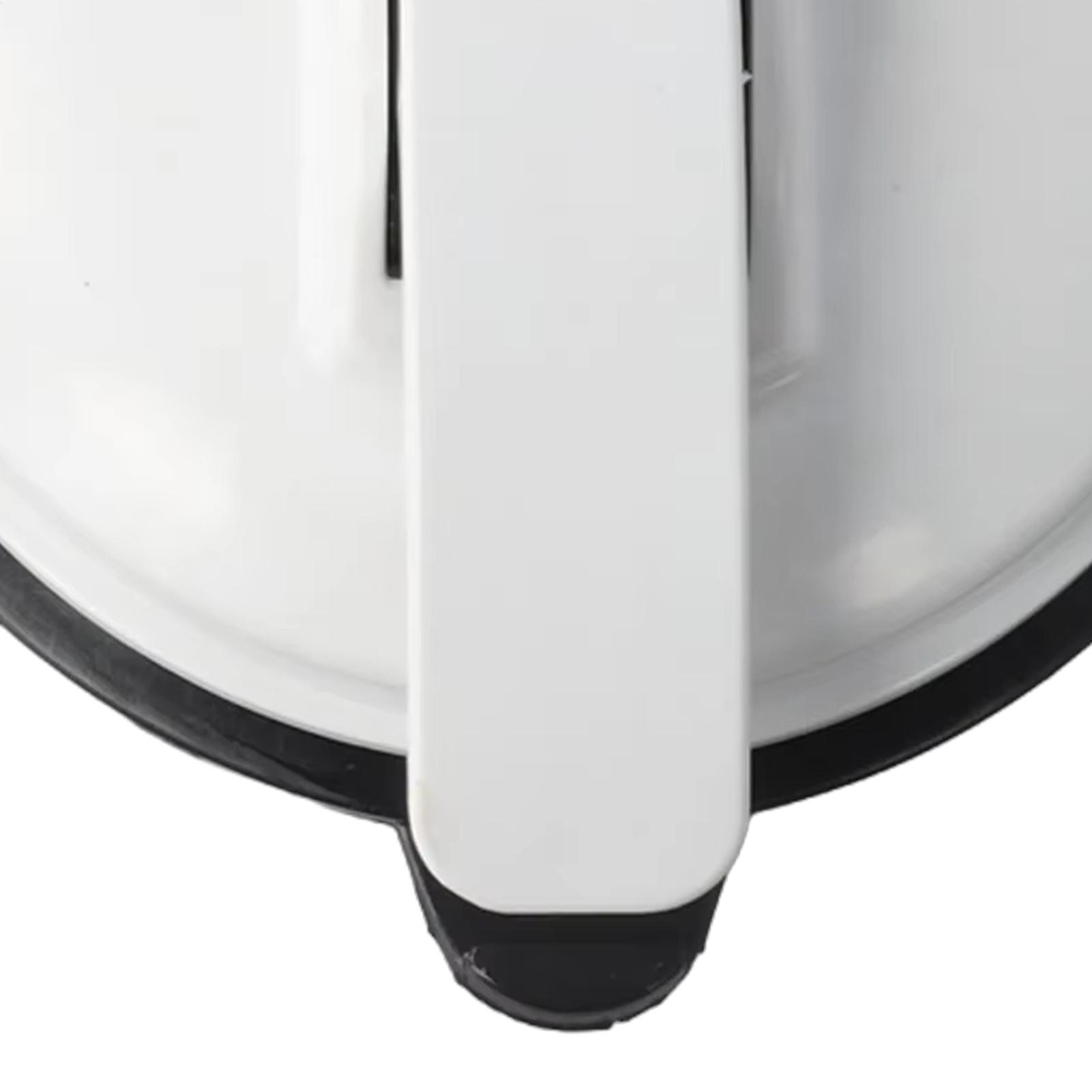 Sterke zuignappen Antislip vac - Car Accessories For Camping recensie en prijs