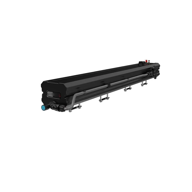 Outdoor Camping Tank 20L 28L A - Car Accessories For Camping recensie en prijs