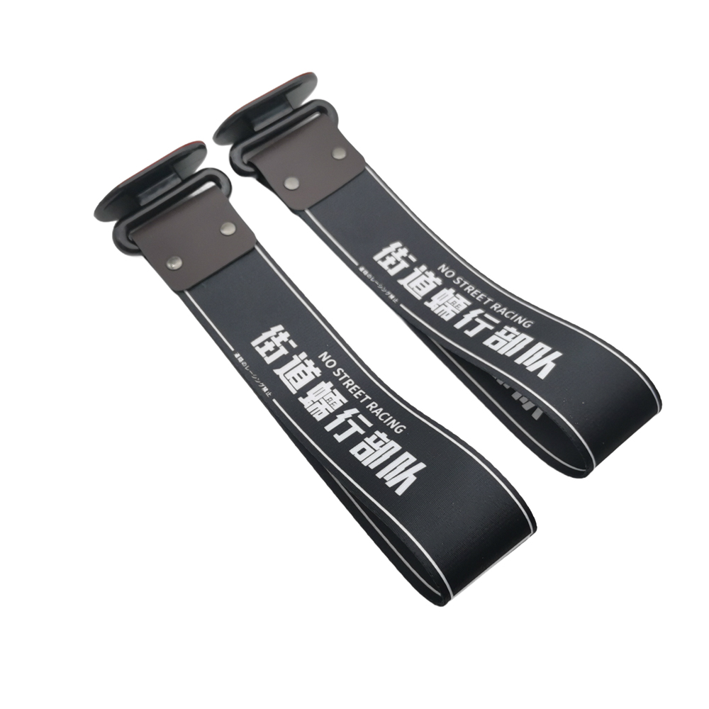 JDM Racing Style Auto Motorfie - Car Accessories Jdm recensie en prijs