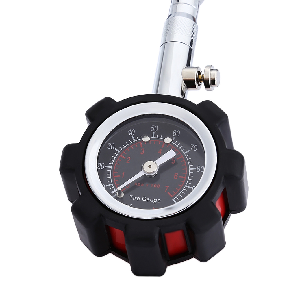 2026 Nieuwe 100 PSI Bandenspan - Car Accessories Under 100 recensie en prijs