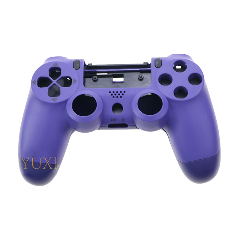 YUXI 1 PC Hoge Kwaliteit DIY V - Car Accessories Jdm recensie en prijs