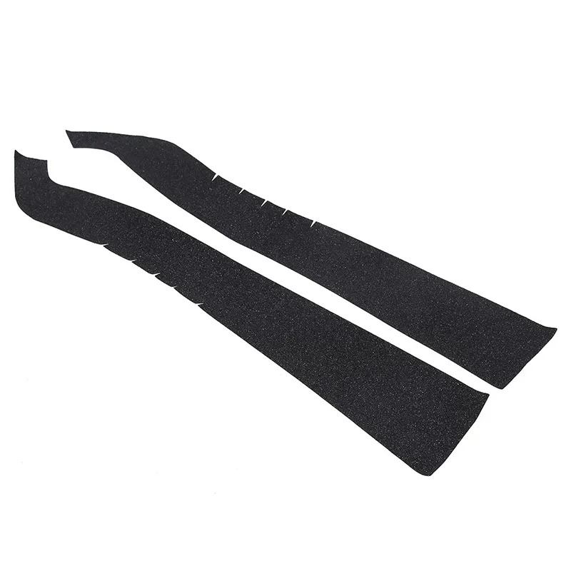 Voor Nissan Pathfinder 2013-20 - Car Accessories Under 100 recensie en prijs