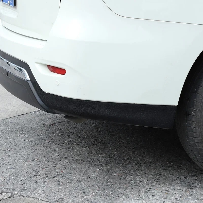 Voor Nissan Pathfinder 2013-20 - Car Accessories Under 100 recensie en prijs