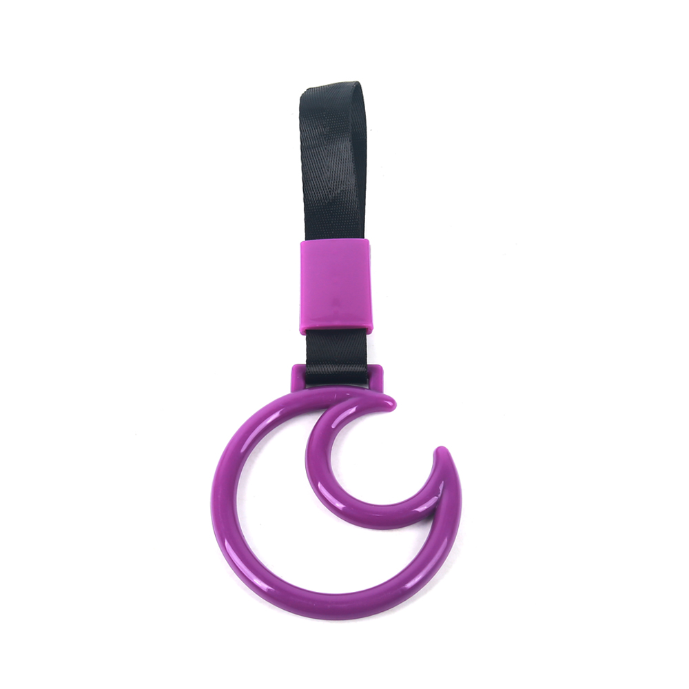 Auto JDM treinbus handvatband  - Car Accessories Jdm recensie en prijs