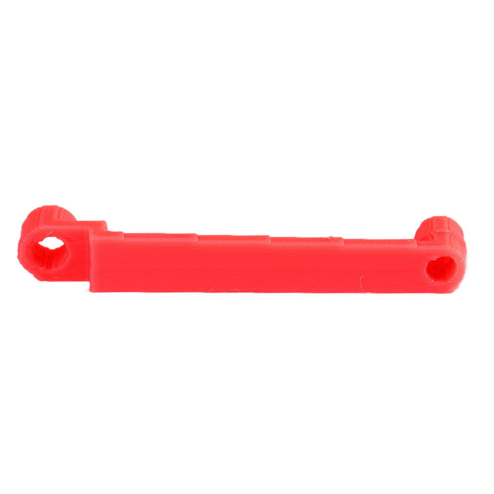 2x Deur Vent Catch Voor Thetfo - Car Accessories For Camping recensie en prijs