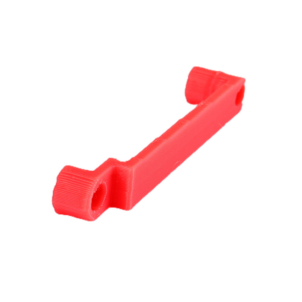 2x Deur Vent Catch Voor Thetfo - Car Accessories For Camping recensie en prijs