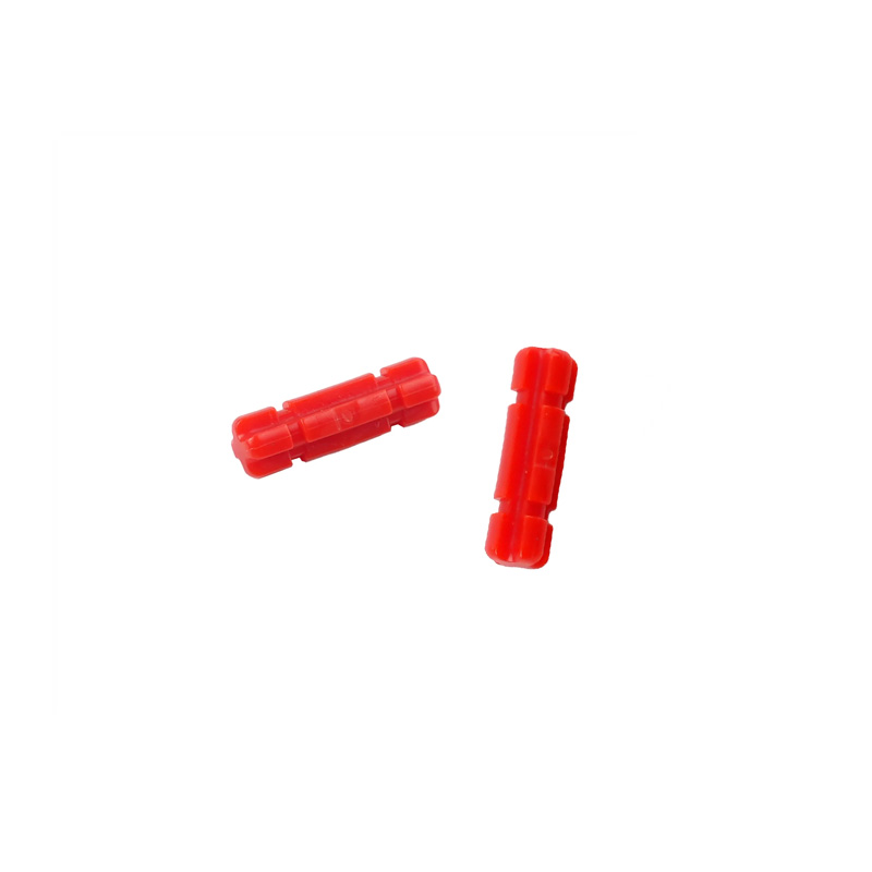 50/100/500PCS Cross As Montage - Car Accessories Under 100 recensie en prijs