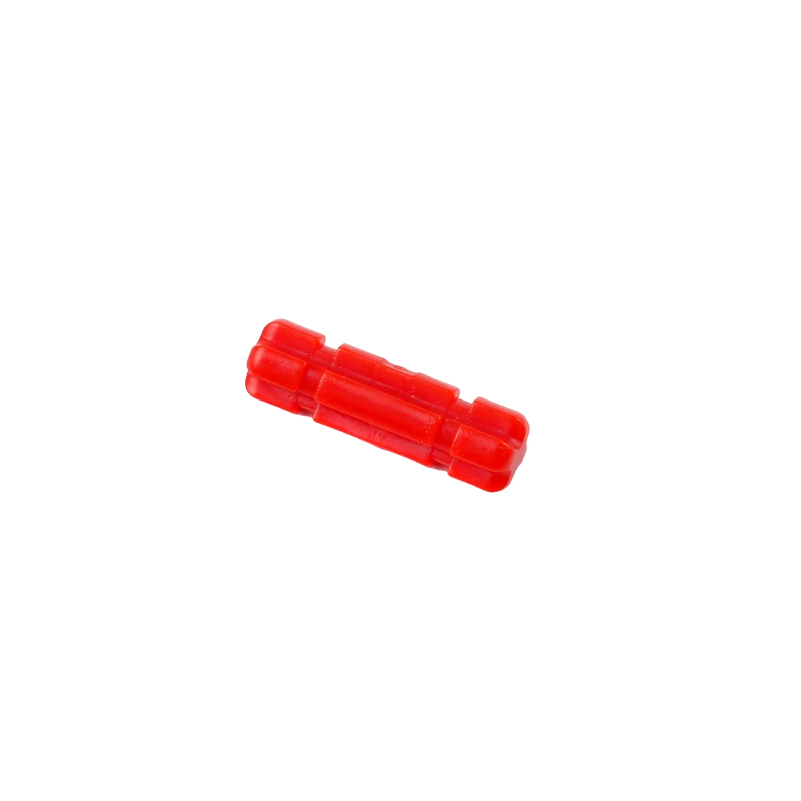 50/100/500PCS Cross As Montage - Car Accessories Under 100 recensie en prijs