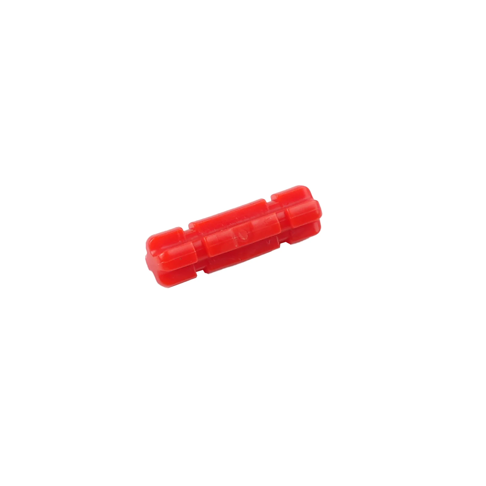 50/100/500PCS Cross As Montage - Car Accessories Under 100 recensie en prijs