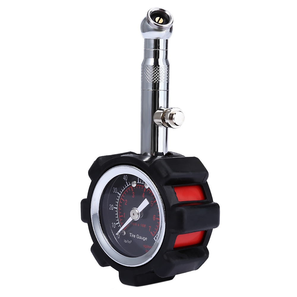 Hete verkoop 100 PSI bandenspa - Car Accessories Under 100 recensie en prijs