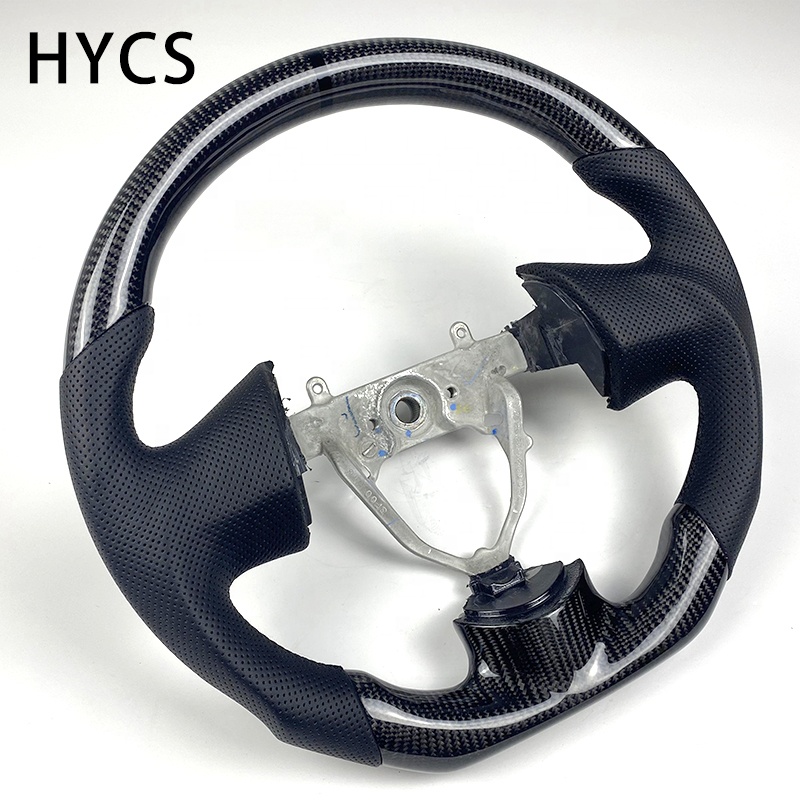 JDM Racing auto-interieur acce - Car Accessories Jdm recensie en prijs