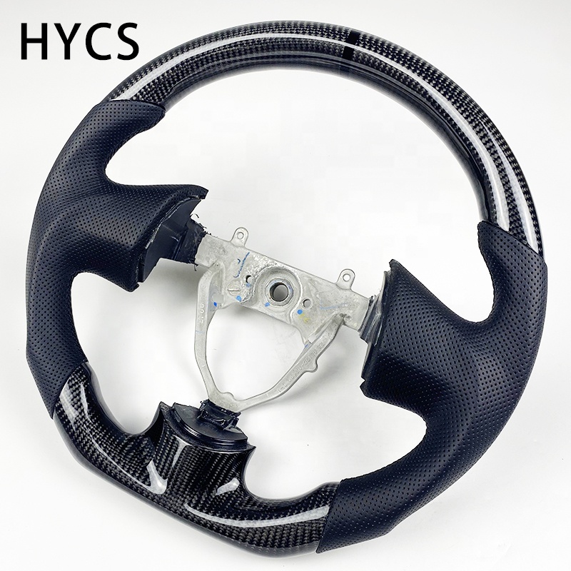 JDM Racing auto-interieur acce - Car Accessories Jdm recensie en prijs