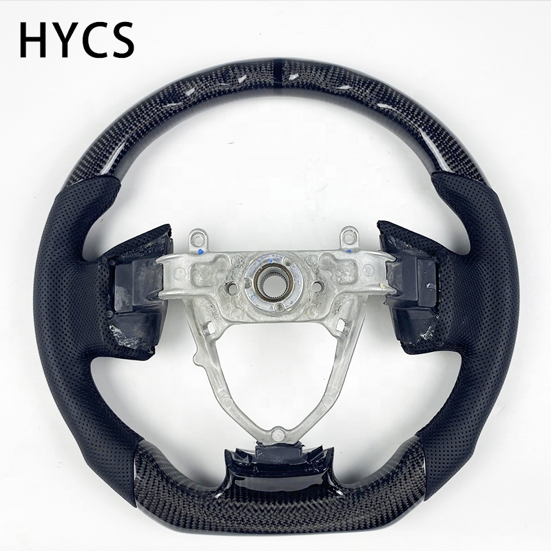 JDM Racing auto-interieur acce - Car Accessories Jdm recensie en prijs