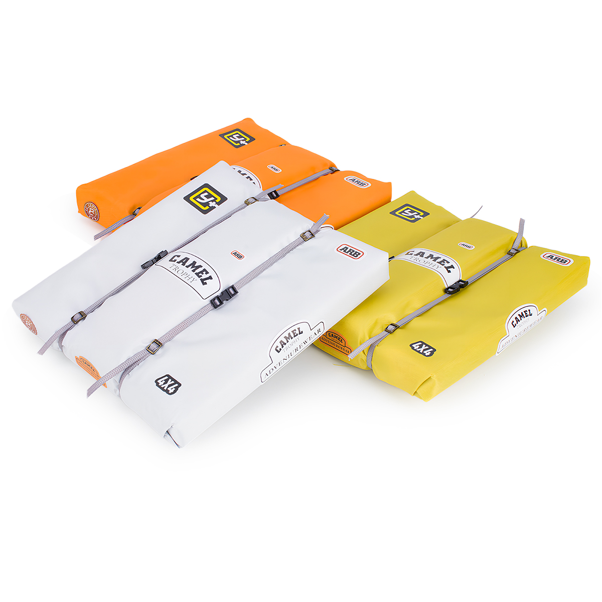 1/10 RC Autodaktent, Simulatie - Car Accessories For Camping recensie en prijs