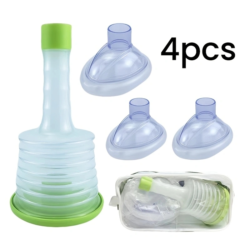 Autoluchtfilter, trendy auto-a - Car Accessories For Camping recensie en prijs
