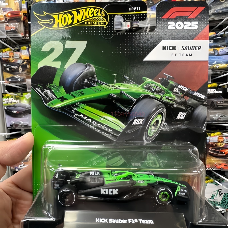 Hot Wheels Original Mattel Pre - Car Accessories Company recensie en prijs