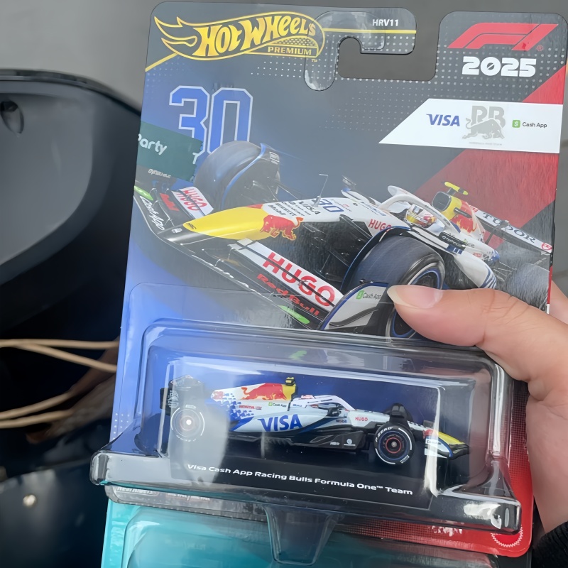 Hot Wheels Original Mattel Pre - Car Accessories Company recensie en prijs