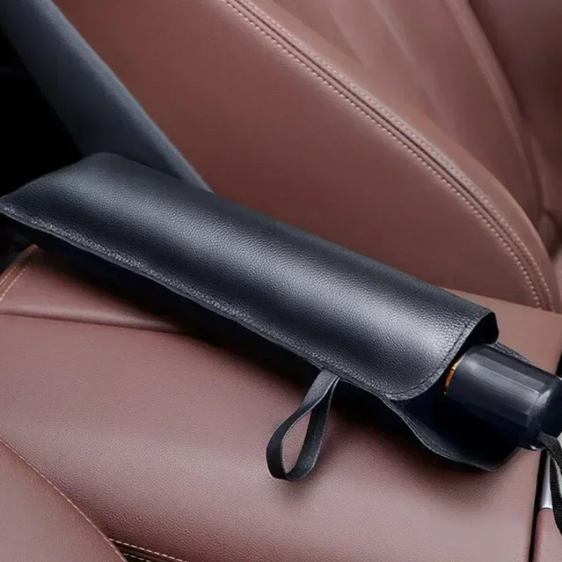 Draagbare autozonnescherm voor - Windshield Sun Shade recensie en prijs