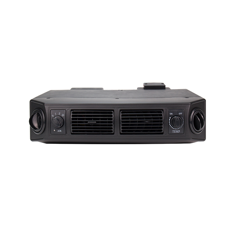 A/C Add-On Onder Dash Verdampe - Car Accessories Under 100 recensie en prijs