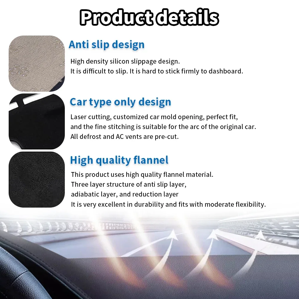 Fit voor Honda Odyssey 2003 20 - Car Accessories Logo recensie en prijs